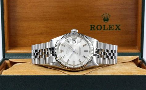 fake rolex price south africa|second hand rolex south africa.